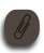 Blogs I like
