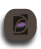 DerangArt