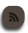 Rss